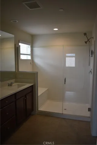 7795 Poppy Lane, Fontana, California 92336