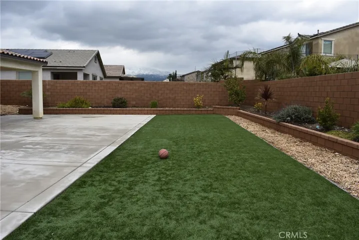 7795 Poppy Lane, Fontana, California 92336