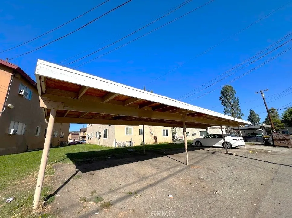 2010 La Cueva Drive, Rowland Heights, California 91748 home-pic-2