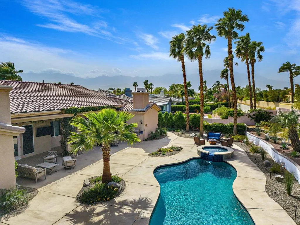 8 Elizabeth Court, Rancho Mirage, California 92270 home-pic-0