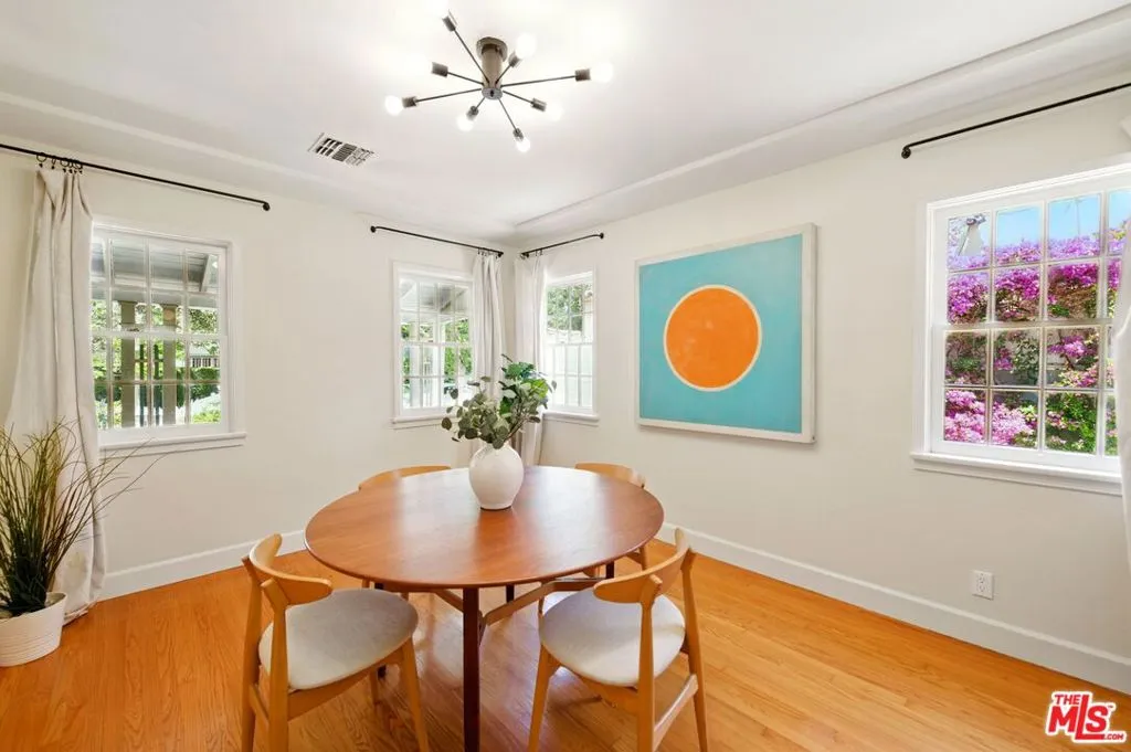 716 N Citrus Avenue, Los Angeles, California 90038 home-pic-10