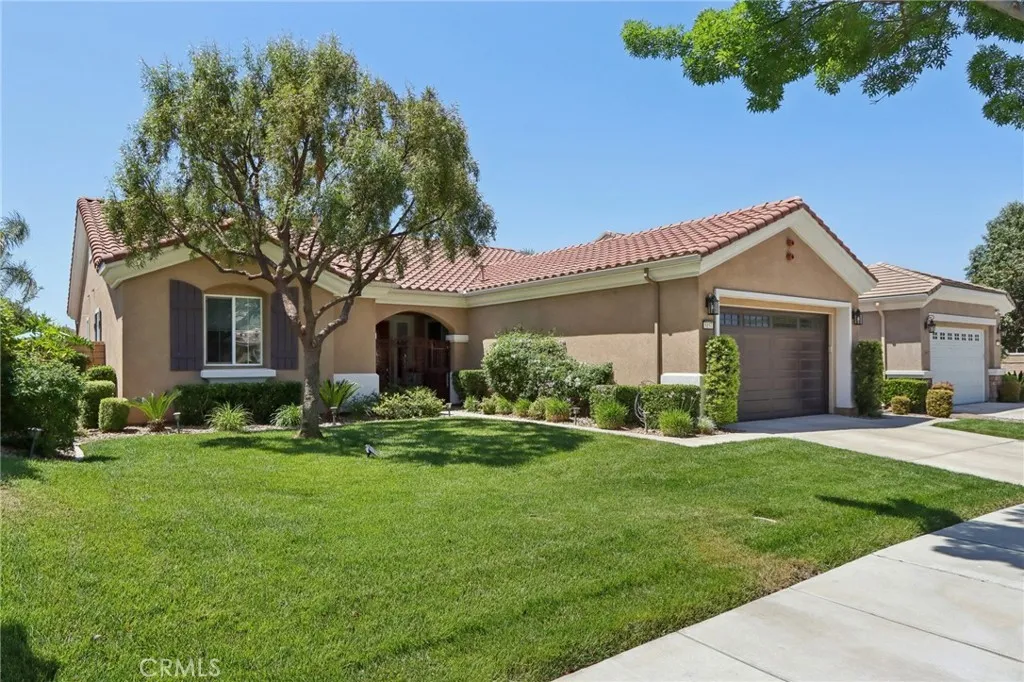 5157 Paseo Callado, Hemet, California 92545 home-pic-3
