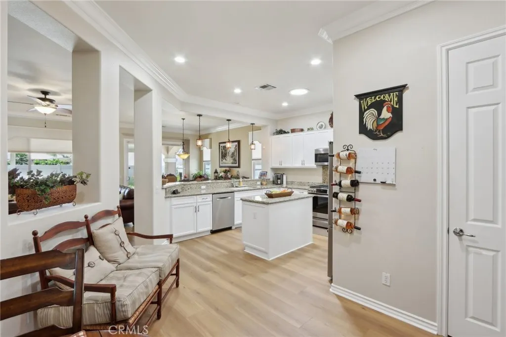 5157 Paseo Callado, Hemet, California 92545 home-pic-16