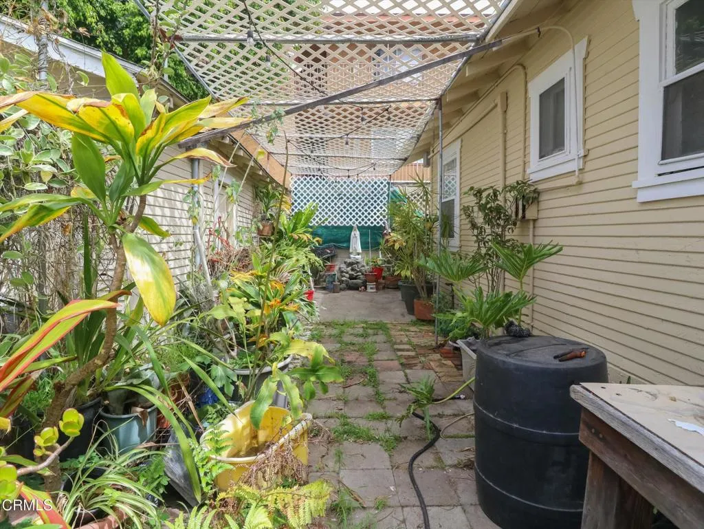 1035 Ohio Avenue, Long Beach, California 90804 home-pic-5