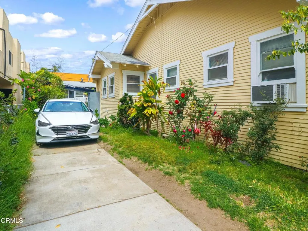 1035 Ohio Avenue, Long Beach, California 90804 home-pic-3