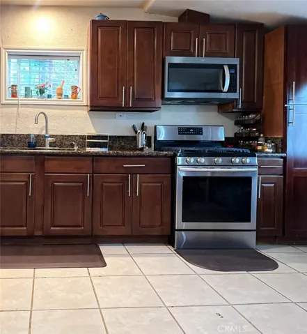Kitchen​​‌​​​​‌​​‌‌​​‌​​​‌‌​​​‌​​‌‌​​‌‌​​‌‌​​​​