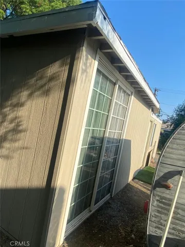 14748 Randall Avenue, Fontana, California 92335