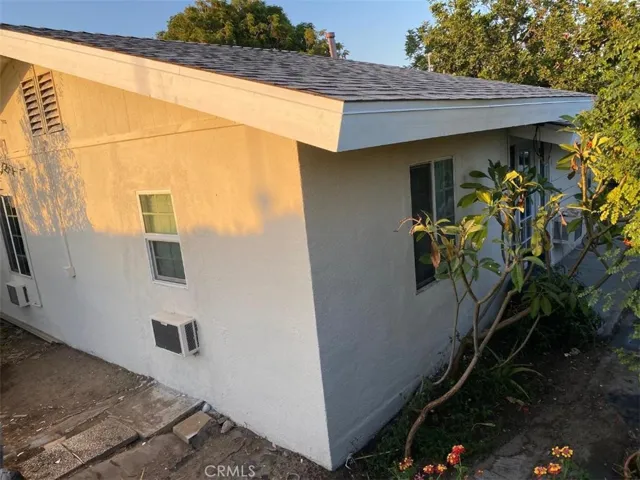 14748 Randall Avenue, Fontana, California 92335