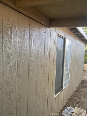 14748 Randall Avenue, Fontana, California 92335