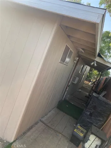 14748 Randall Avenue, Fontana, California 92335
