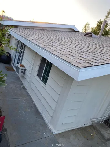 14748 Randall Avenue, Fontana, California 92335