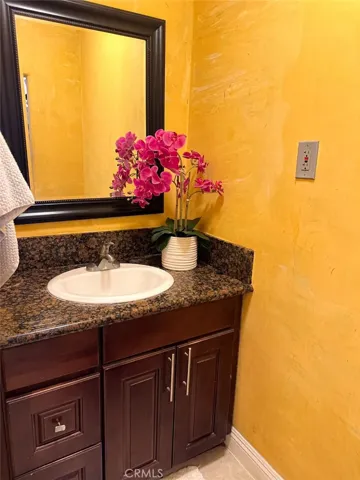 14748 Randall Avenue, Fontana, California 92335