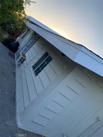 14748 Randall Avenue, Fontana, California 92335