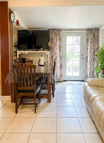 14748 Randall Avenue, Fontana, California 92335