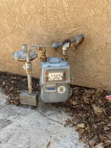 Utilities