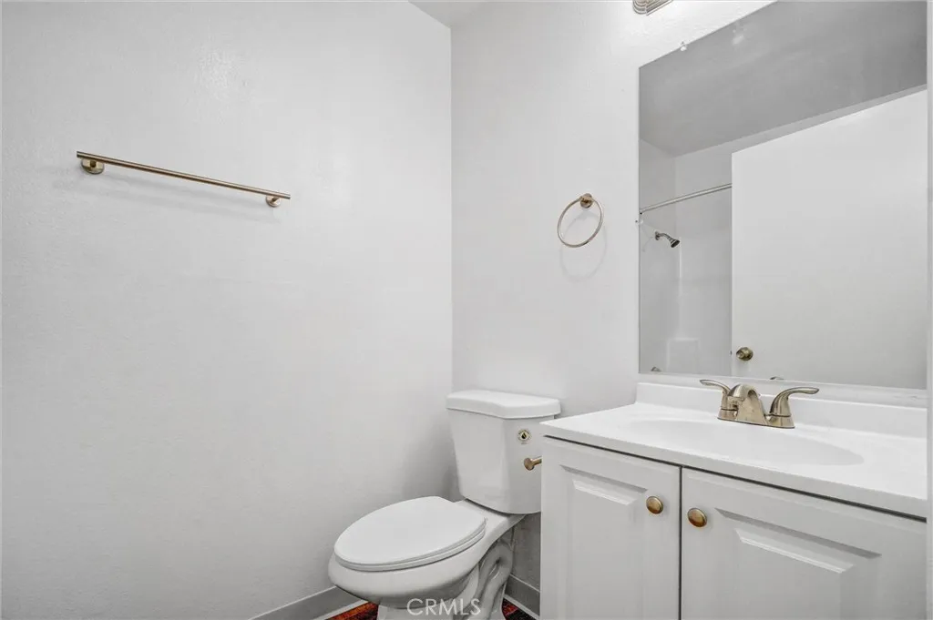 600 W 3rd Street A115, Santa Ana, California 92701 home-pic-11