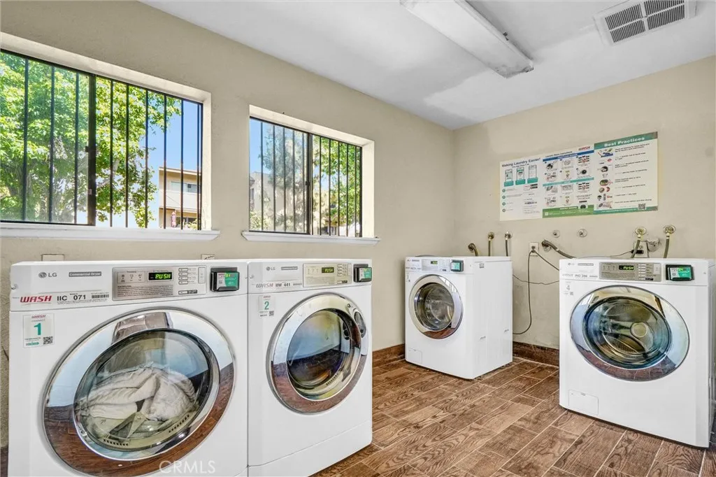 600 W 3rd Street A115, Santa Ana, California 92701 home-pic-14