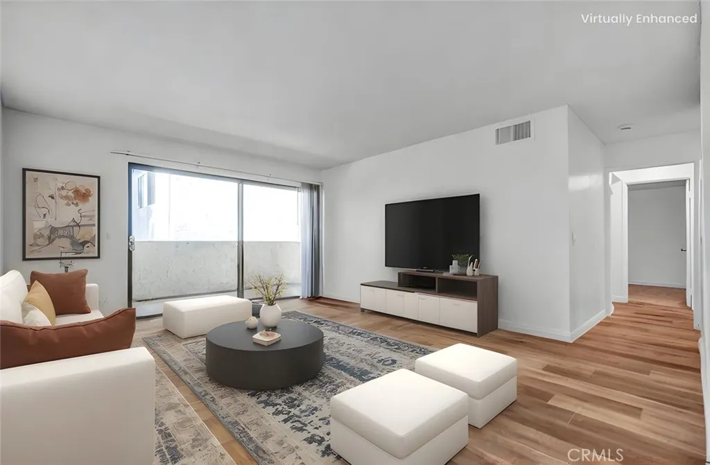 600 W 3rd Street A115, Santa Ana, California 92701 home-pic-0