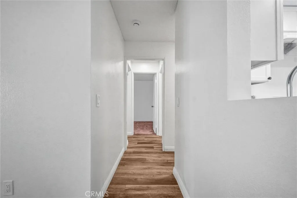 600 W 3rd Street A115, Santa Ana, California 92701 home-pic-9