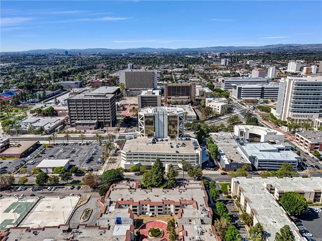 600 W 3rd Street A115, Santa Ana, California 92701 home-pic-20