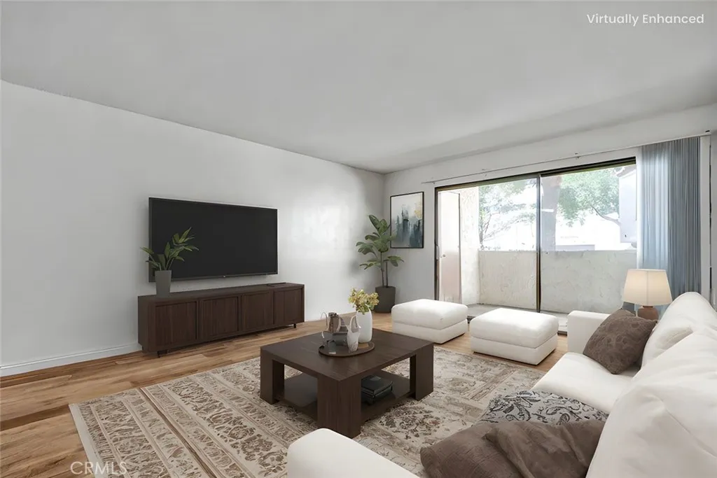 600 W 3rd Street A115, Santa Ana, California 92701 home-pic-1