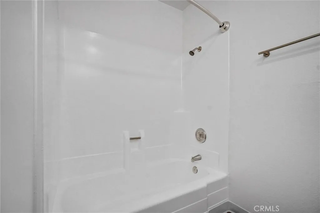 600 W 3rd Street A115, Santa Ana, California 92701 home-pic-12