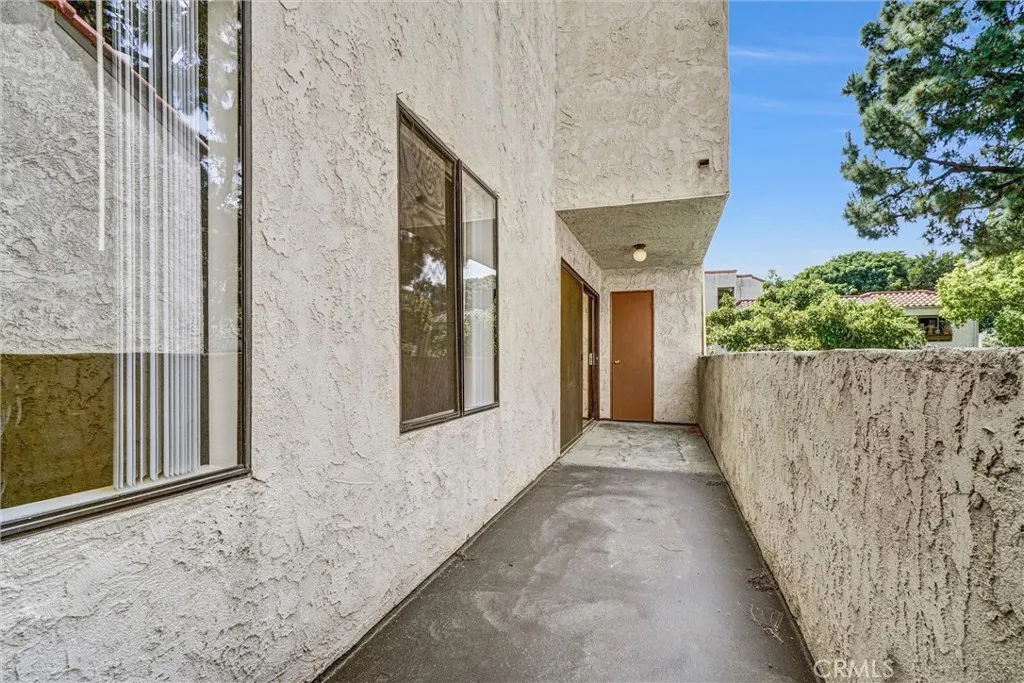 600 W 3rd Street A115, Santa Ana, California 92701 home-pic-13