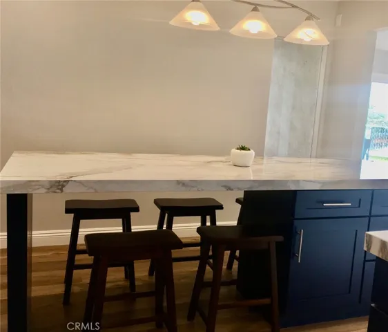 1541 Buena Vista 1, San Clemente, California 92672