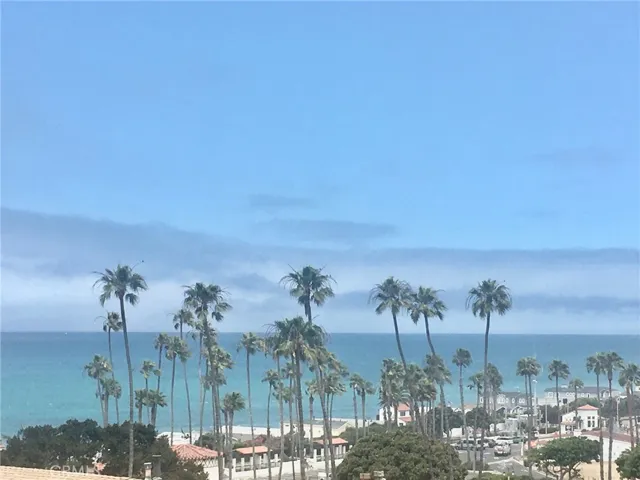1541 Buena Vista 1, San Clemente, California 92672