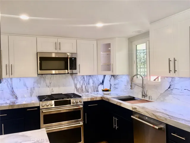 1541 Buena Vista 1, San Clemente, California 92672