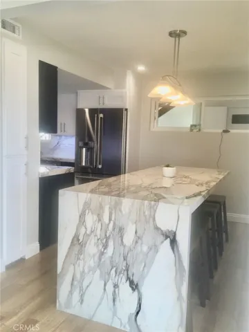 1541 Buena Vista 1, San Clemente, California 92672