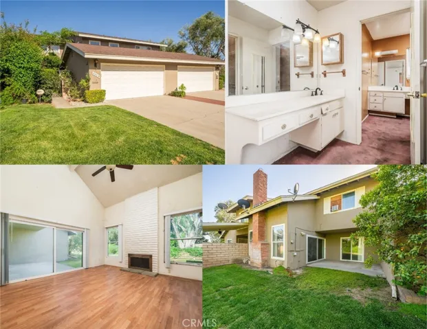 4655 Woodbend Lane, San Bernardino, California 92407