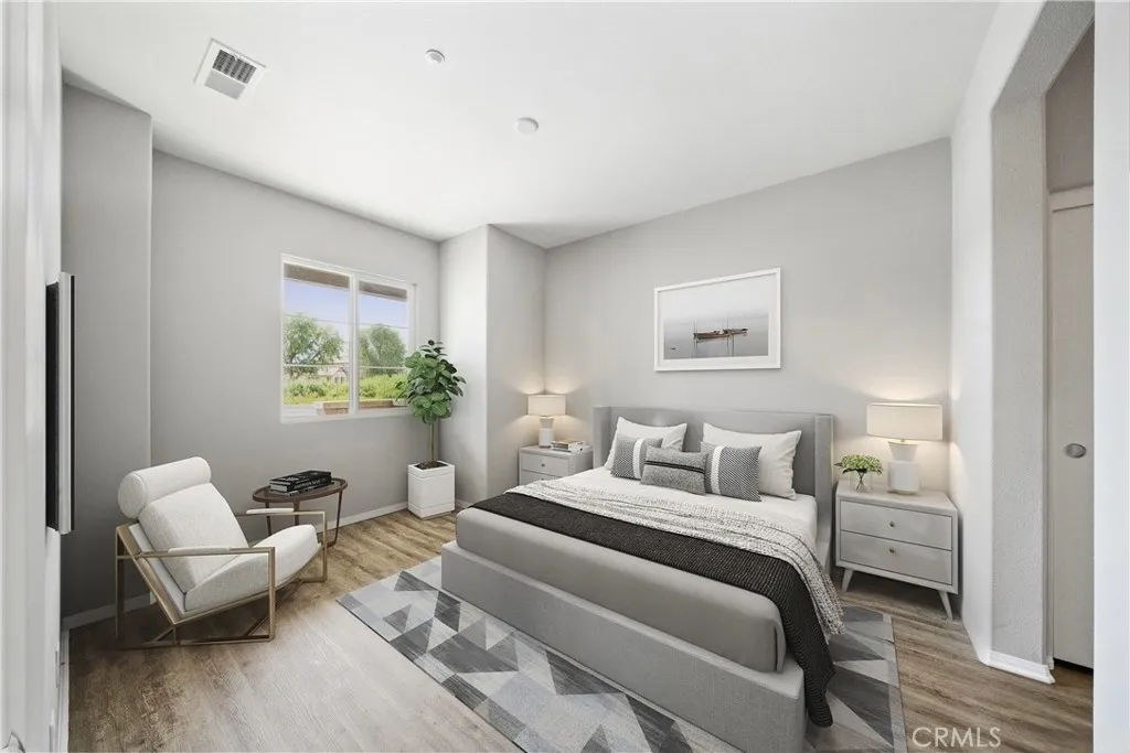 986 Coriander Drive 304, Hemet, California 92545 home-pic-5