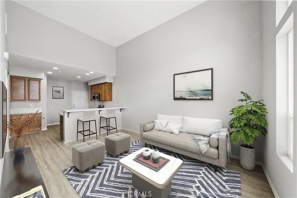 986 Coriander Drive 304, Hemet, California 92545 home-pic-2