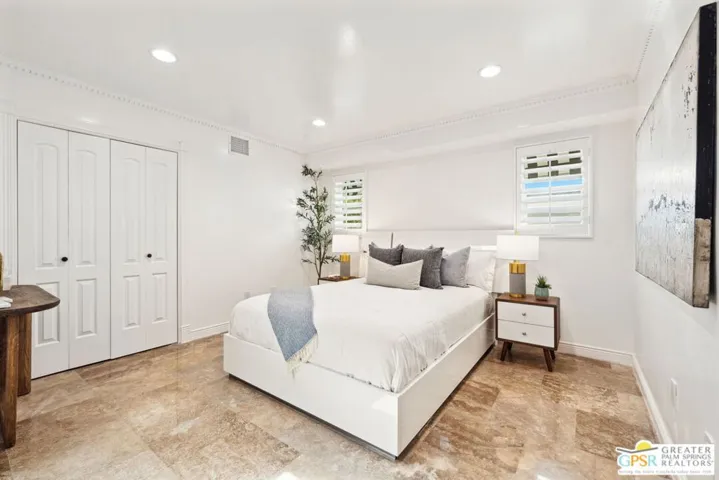 75390 Painted Desert Drive, Indian Wells, California 92210