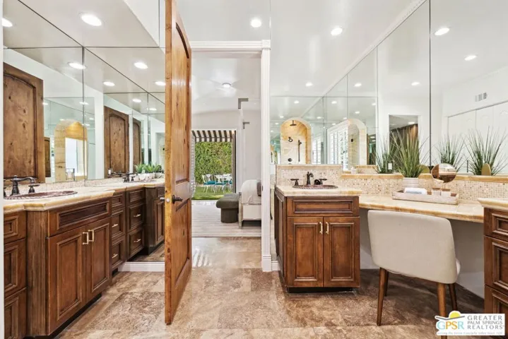 75390 Painted Desert Drive, Indian Wells, California 92210