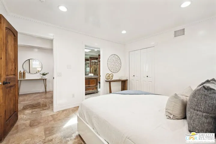 75390 Painted Desert Drive, Indian Wells, California 92210
