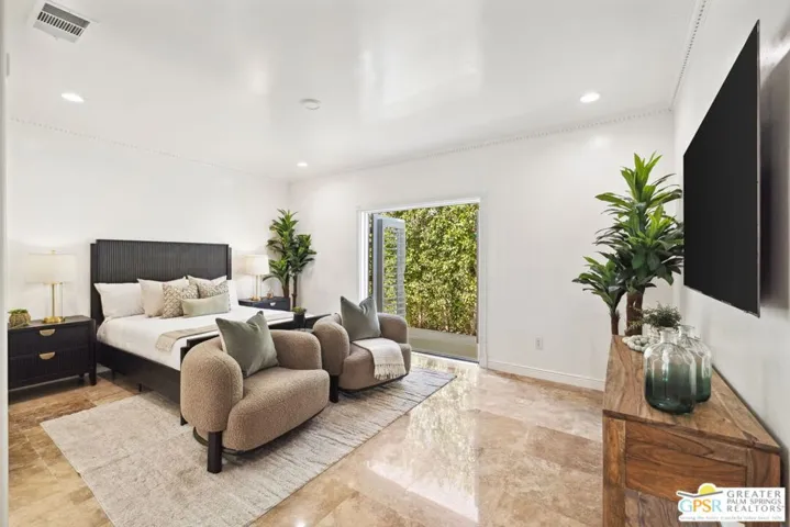 75390 Painted Desert Drive, Indian Wells, California 92210
