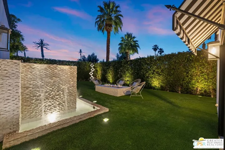 75390 Painted Desert Drive, Indian Wells, California 92210