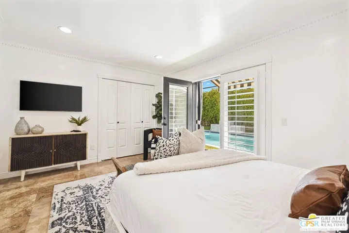 75390 Painted Desert Drive, Indian Wells, California 92210