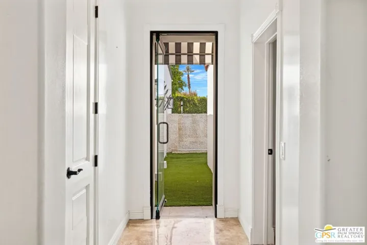 75390 Painted Desert Drive, Indian Wells, California 92210