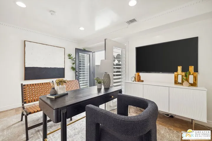 75390 Painted Desert Drive, Indian Wells, California 92210