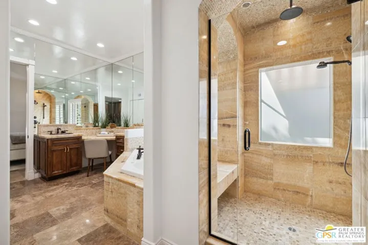 75390 Painted Desert Drive, Indian Wells, California 92210