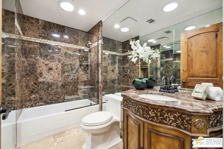 75390 Painted Desert Drive, Indian Wells, California 92210