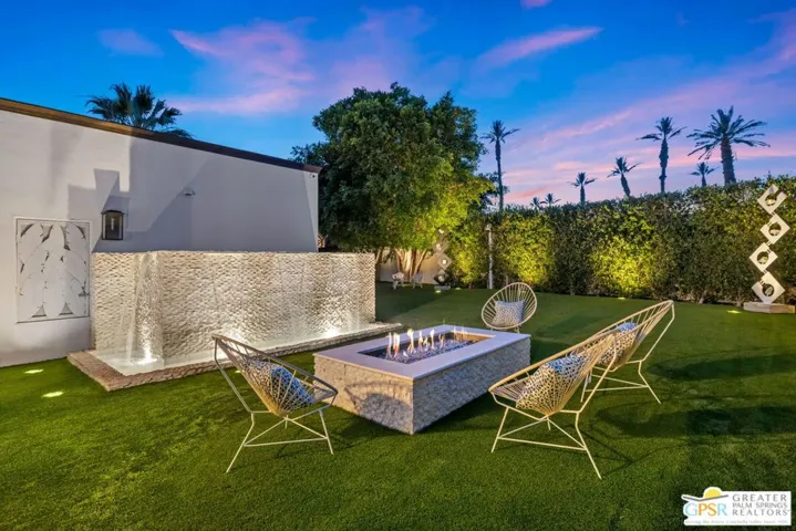 75390 Painted Desert Drive, Indian Wells, California 92210