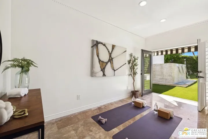 75390 Painted Desert Drive, Indian Wells, California 92210