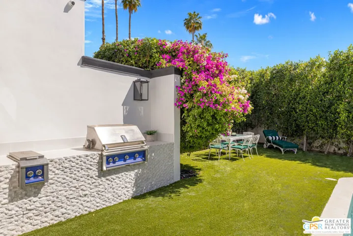 75390 Painted Desert Drive, Indian Wells, California 92210
