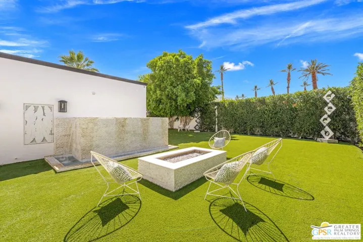 75390 Painted Desert Drive, Indian Wells, California 92210