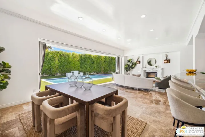 75390 Painted Desert Drive, Indian Wells, California 92210