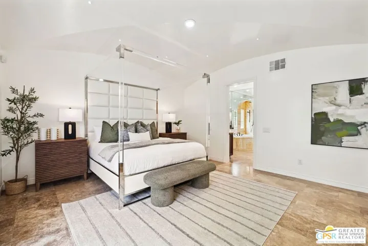 75390 Painted Desert Drive, Indian Wells, California 92210